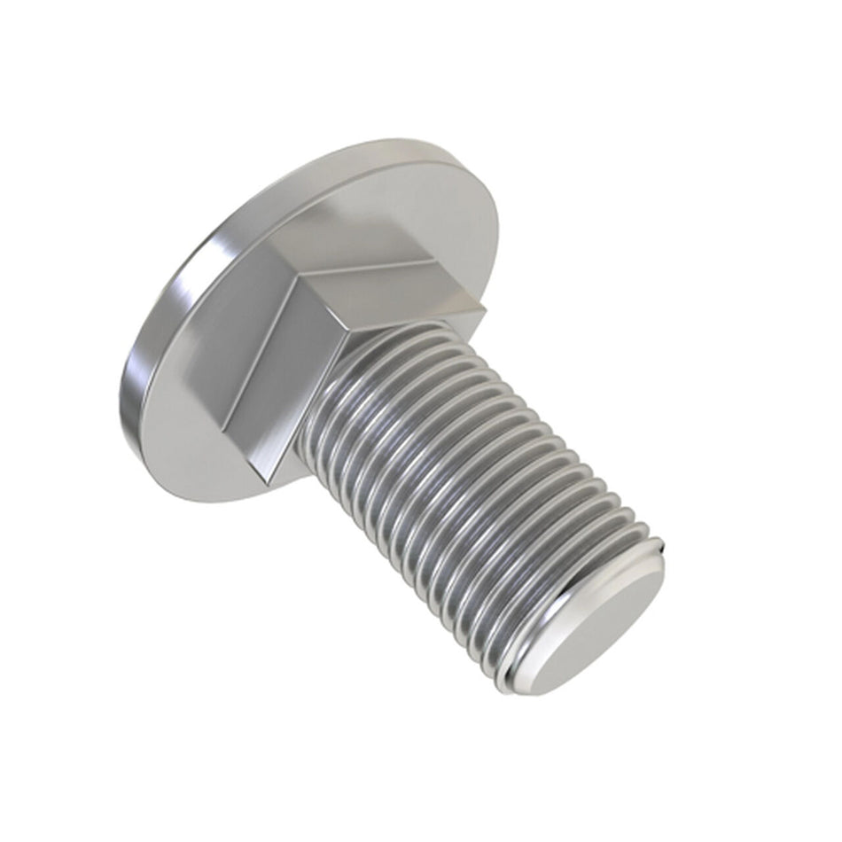 Knife Rotor Bolt M10 X 25 - LCA106698