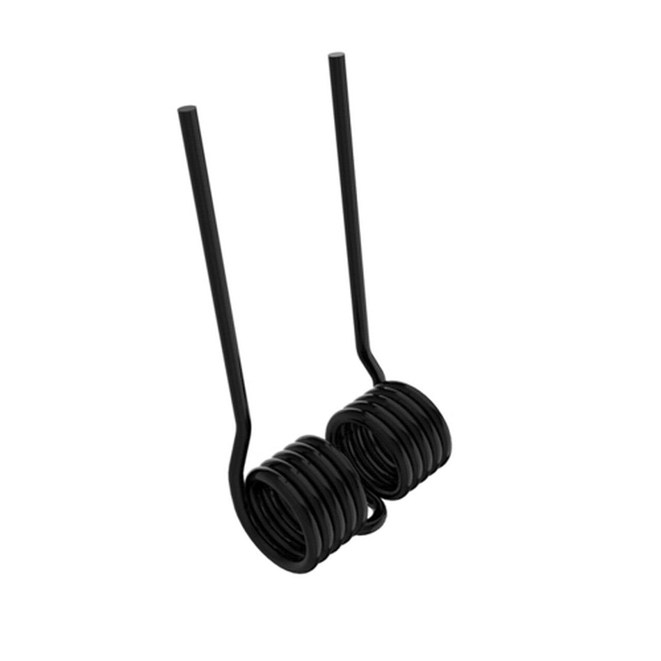 Forage Harvester Spring Tooth - LCA108554