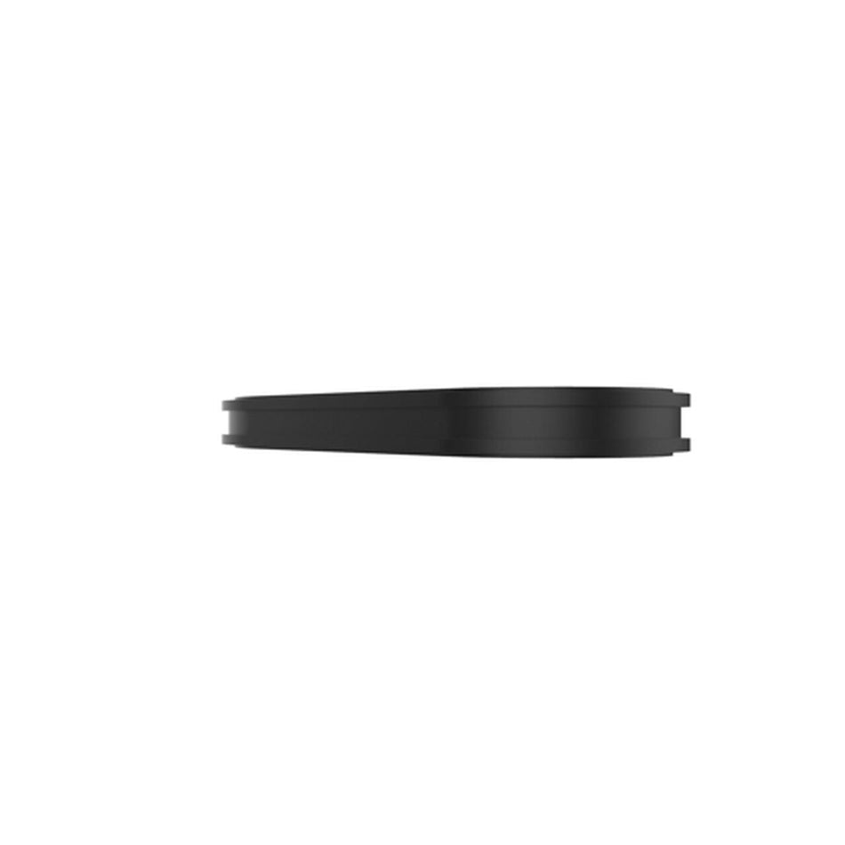Auger Drive Roller Chain - LCA116436