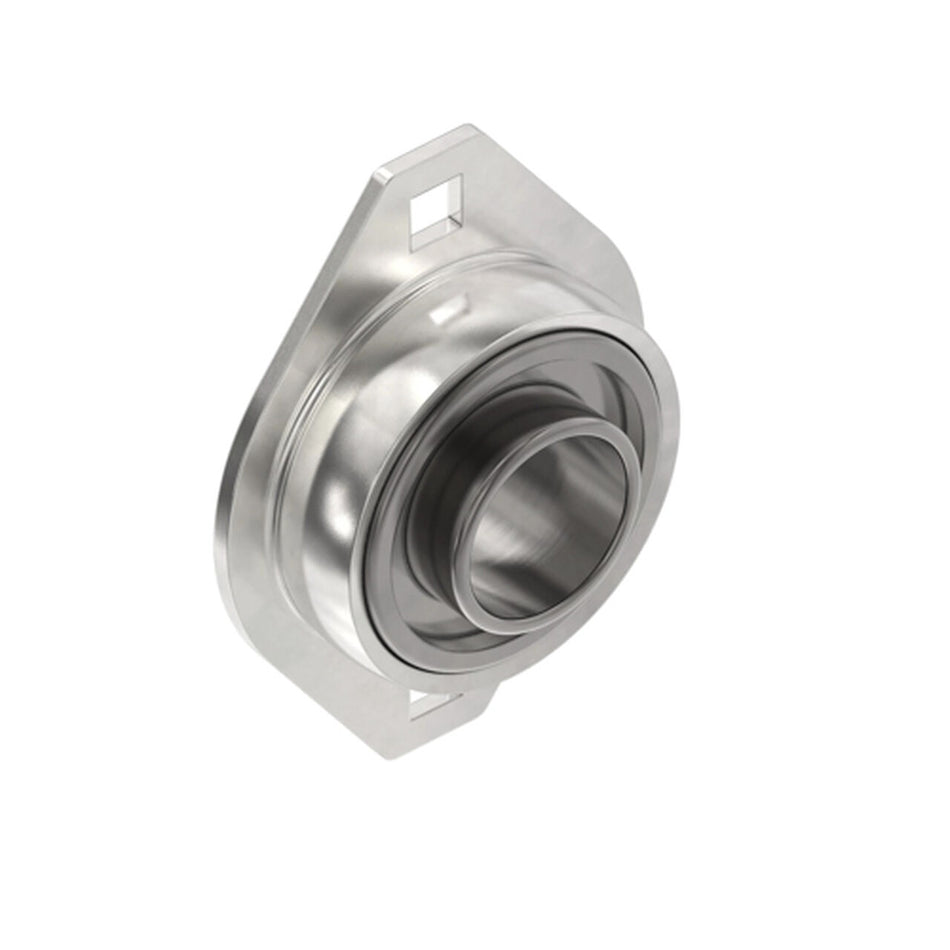 Bearing With Housing - LCA64251