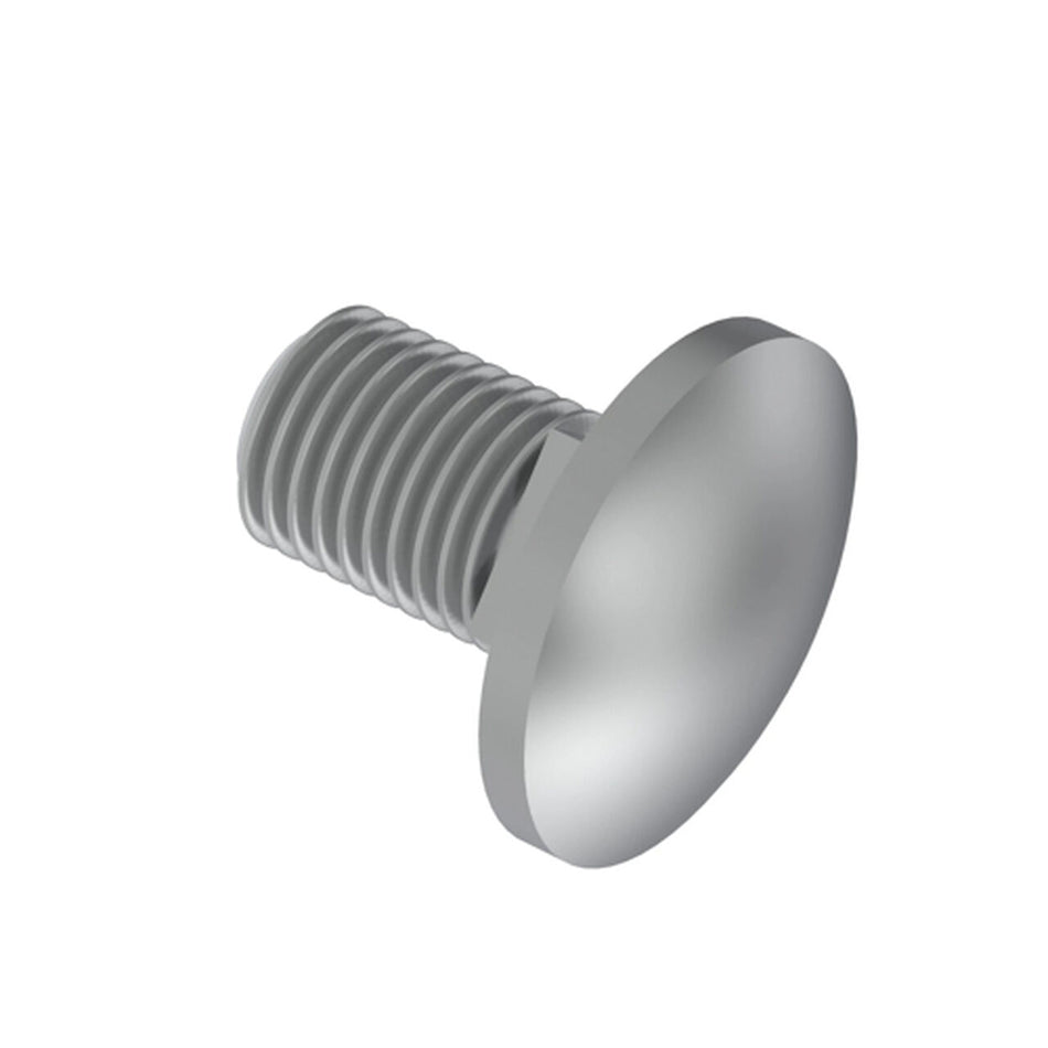 Knife Rotor Bolt M8 X 16 - LCA69947