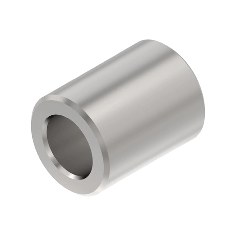 Bushing - LCA70165