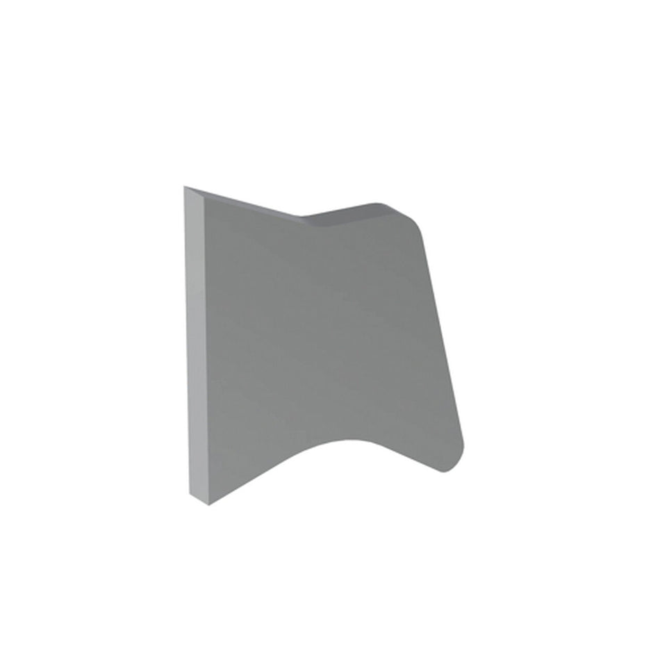 Gather Drum Weld-On Tooth - LCA90655