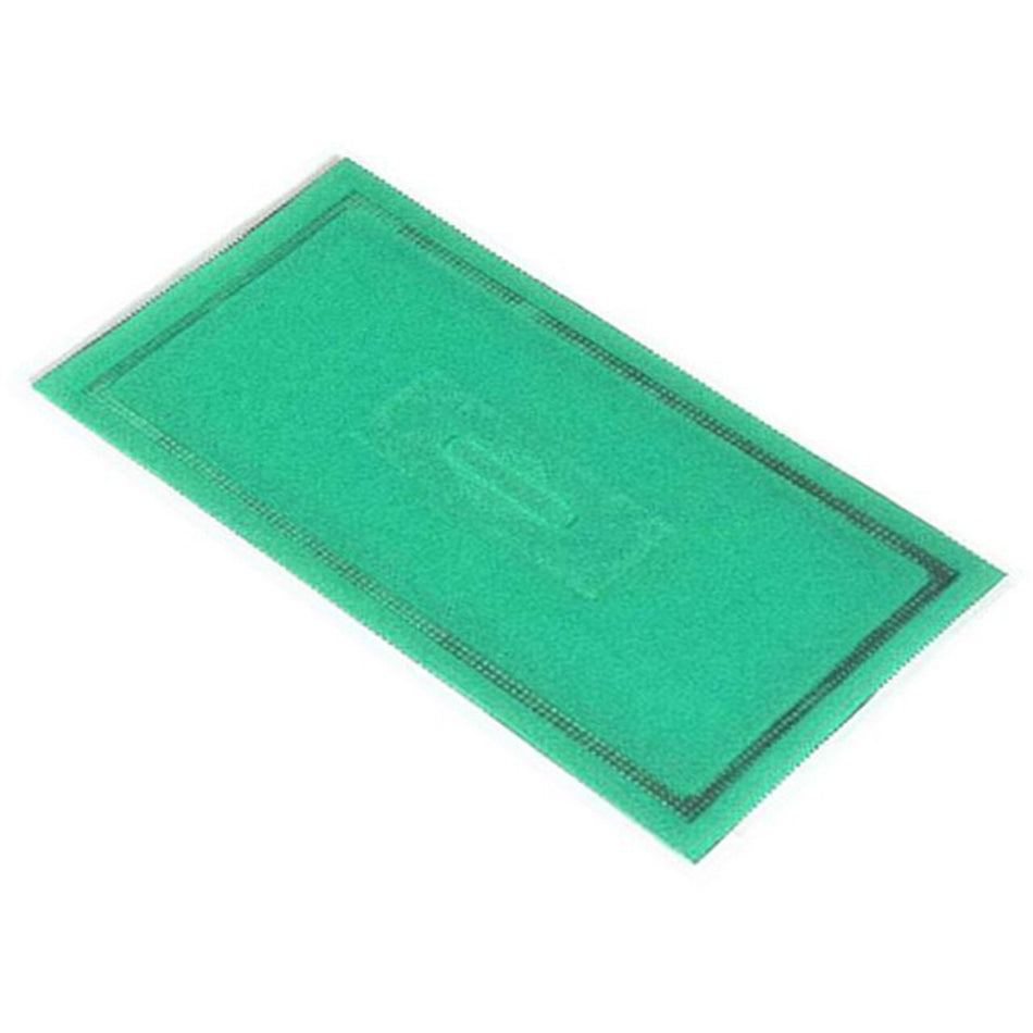 Air Filter - LG273638S