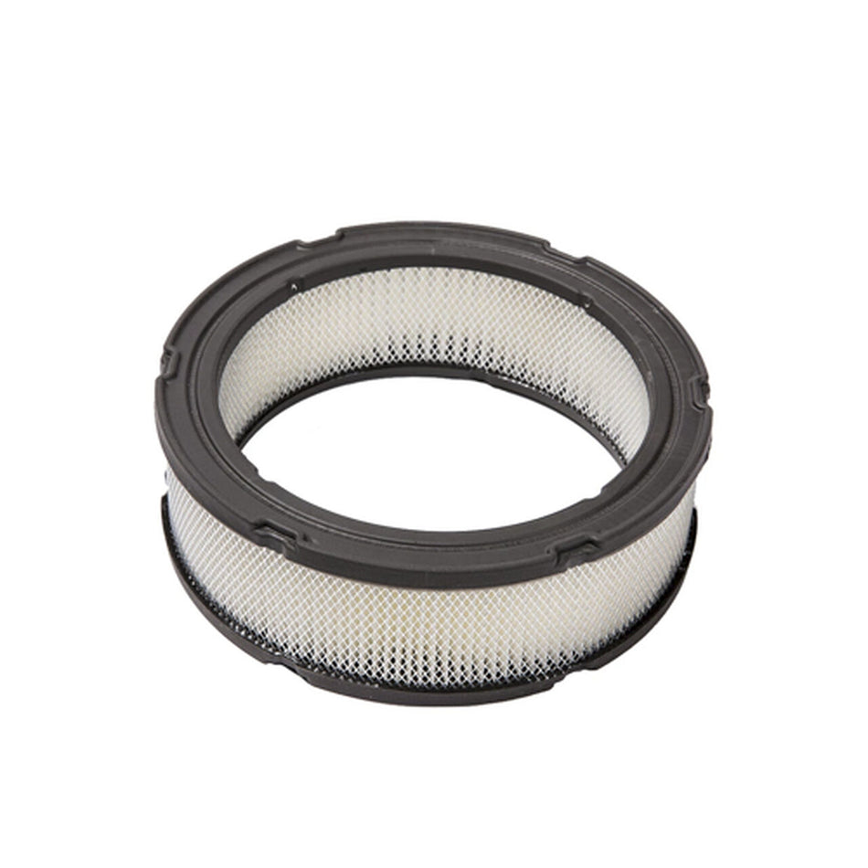 Engine Air Filter - LG394018JD