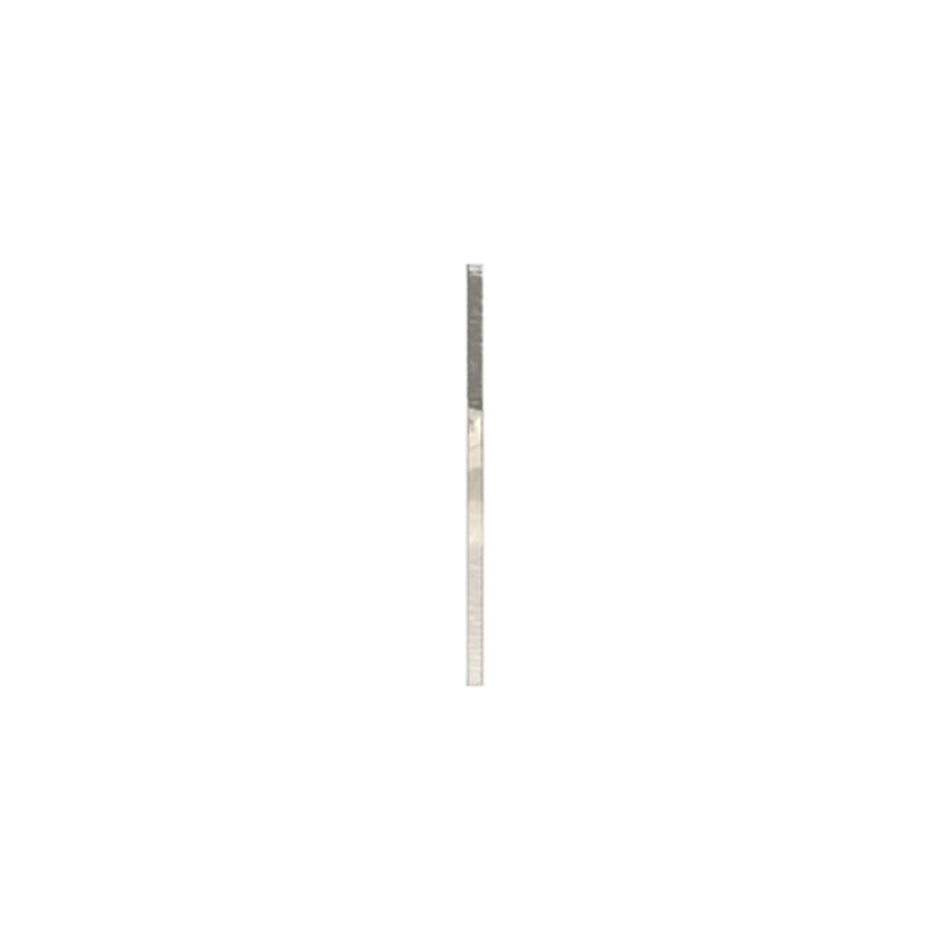 Gasket. Exhaust - LG690970