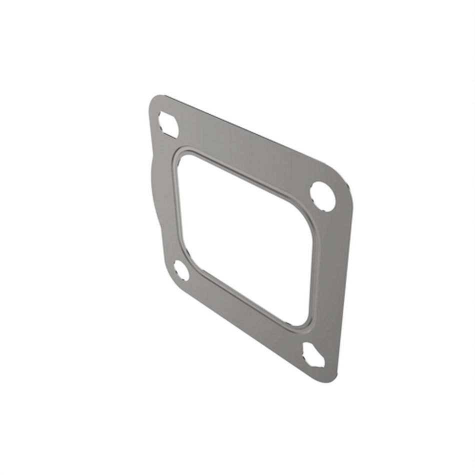 Cylinder Head Gasket - LG690971