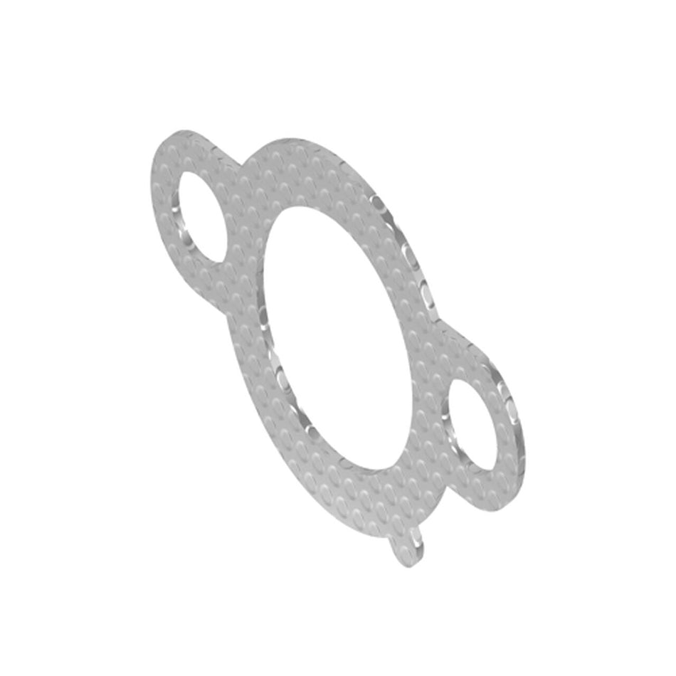 Gasket. Muffler - LG691613