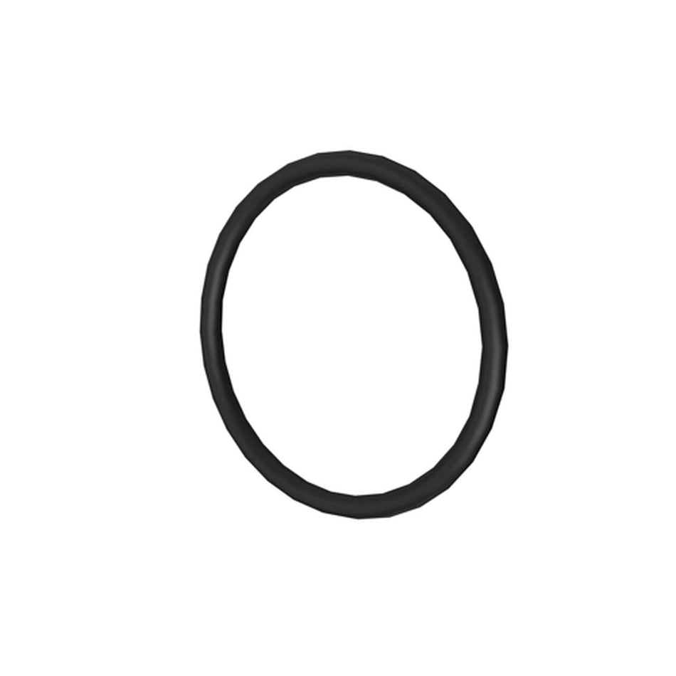 Gasket - LG691917