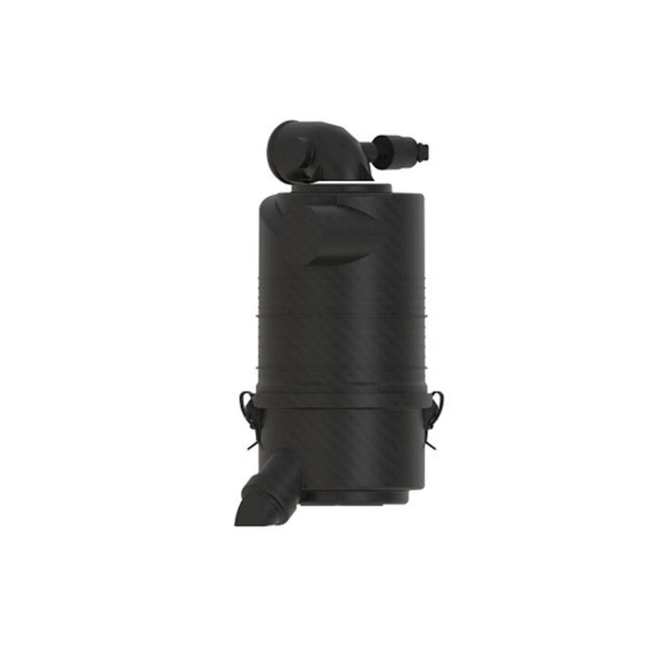 Air Filter - LVA12891