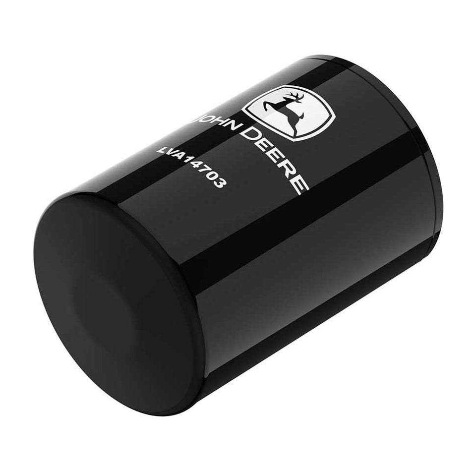 Hydraulic Filter - LVA14703