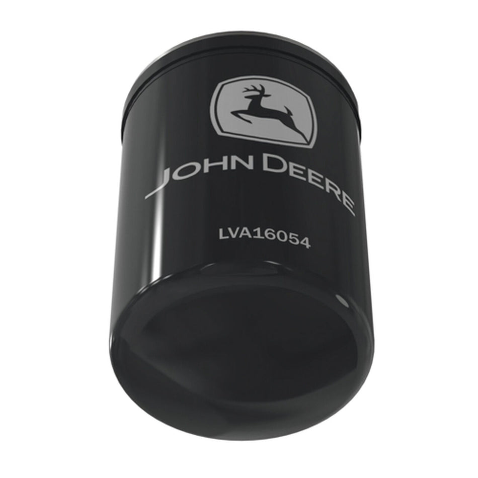 Hydraulic Oil Filter - LVA16054