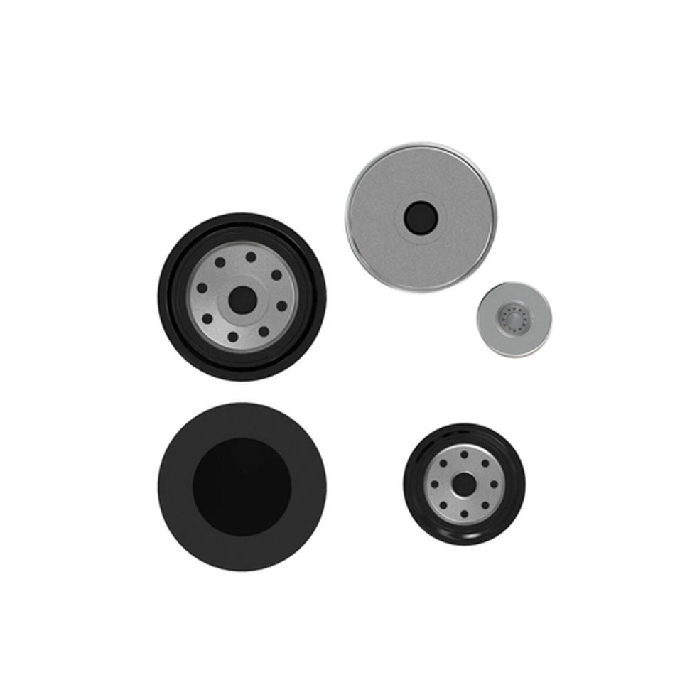 Filter Pak - LVA21203