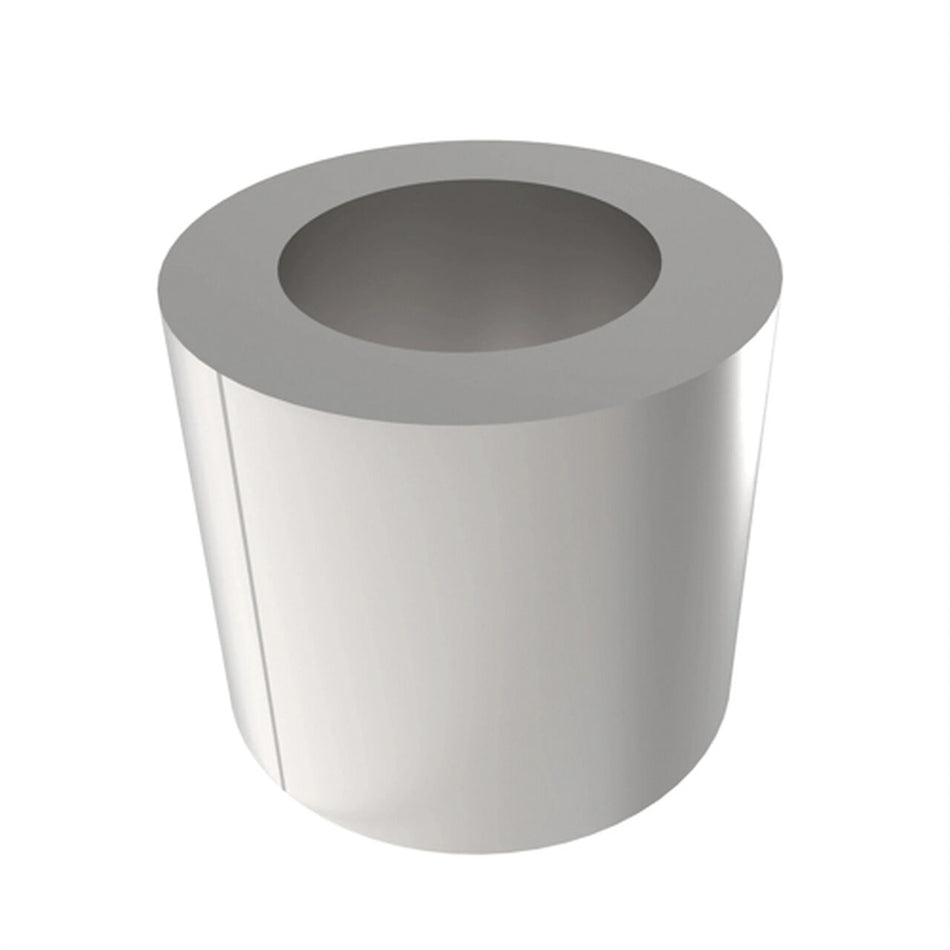 Adapter. Quick Coupler Bushing - LVU12858
