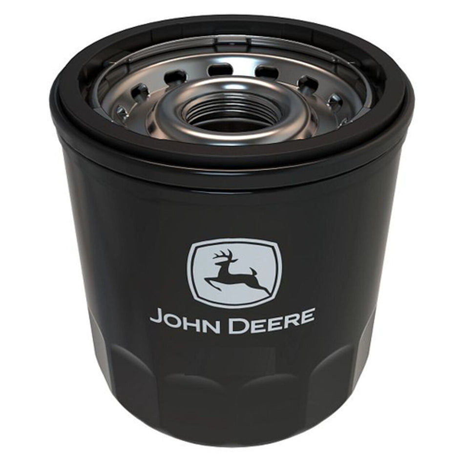 Hydraulic Oil Filter - LVU14258