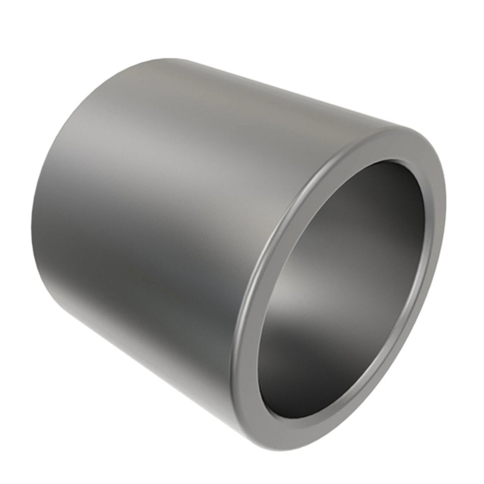 Bushing - LVU17228