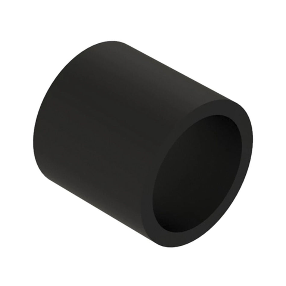 Air Intake Hose - LVU32151
