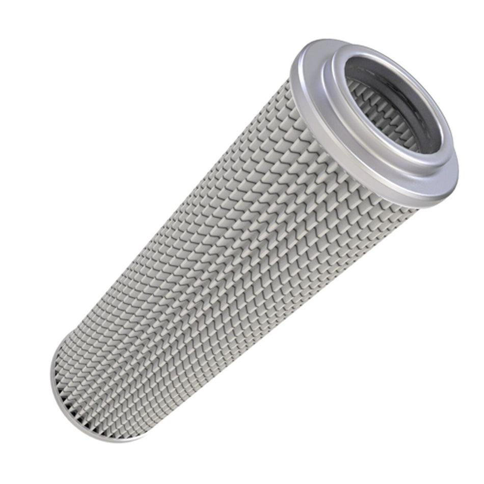 Hydraulic Oil Reservoir Filter Element - LW10042759