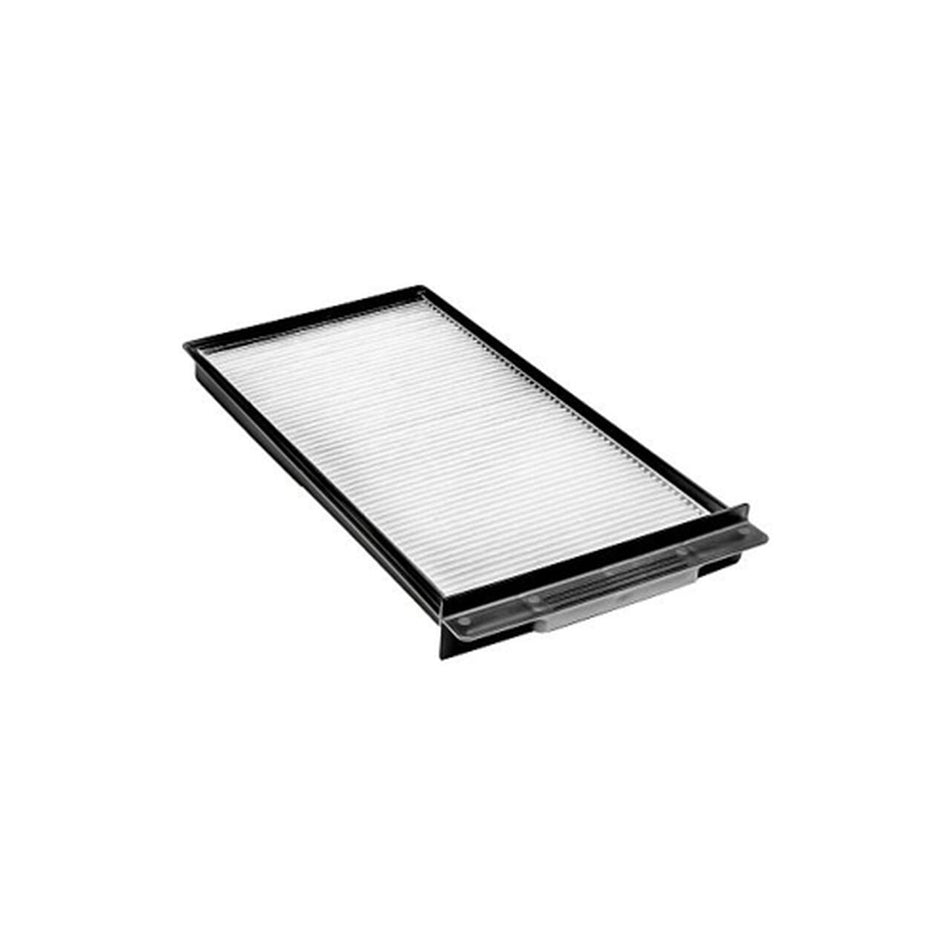 Cab Recirculation Air Filter - LW12202965