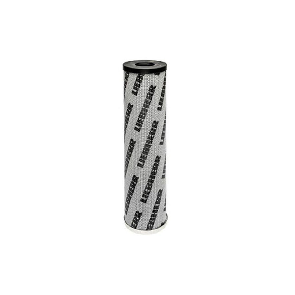 Hydraulic System Return Filter Element - LW12210161