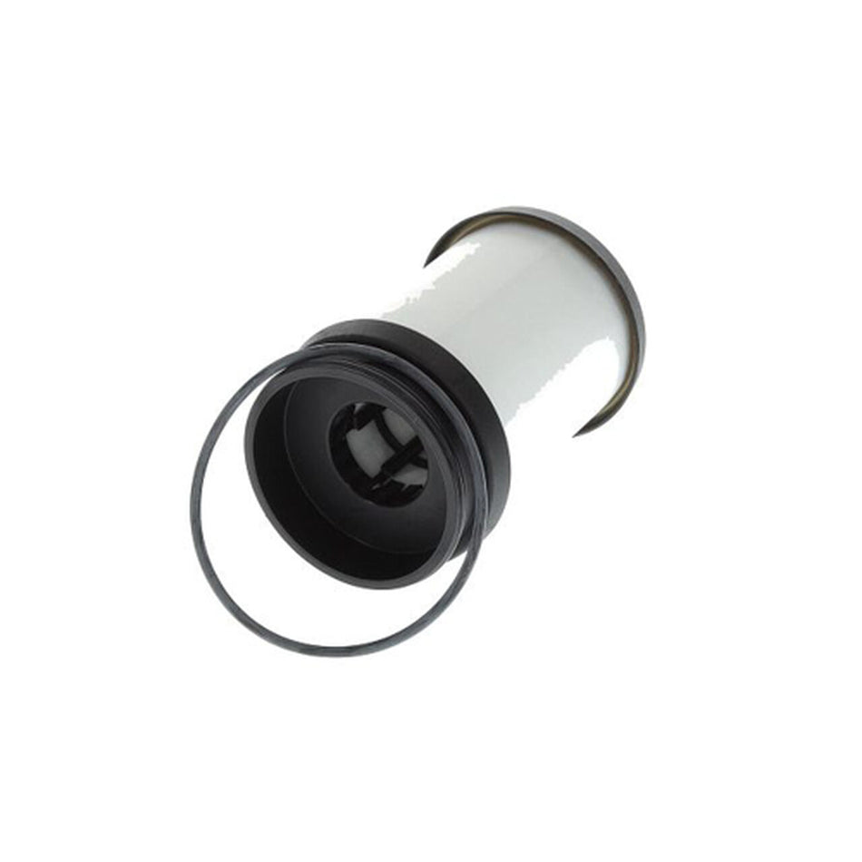 Crankshaft Vent Filter Element - LW12403708