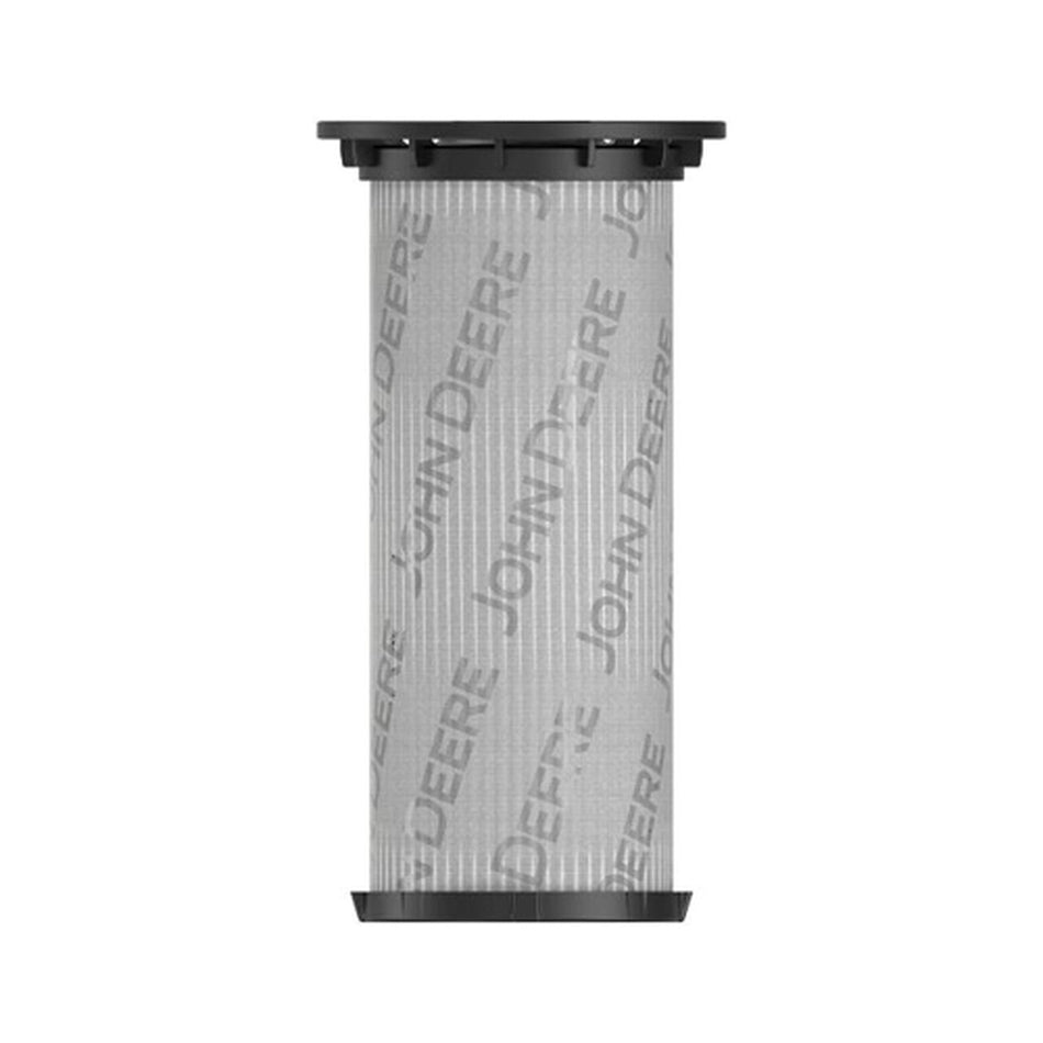 Fuel Filter Element - LW12568445