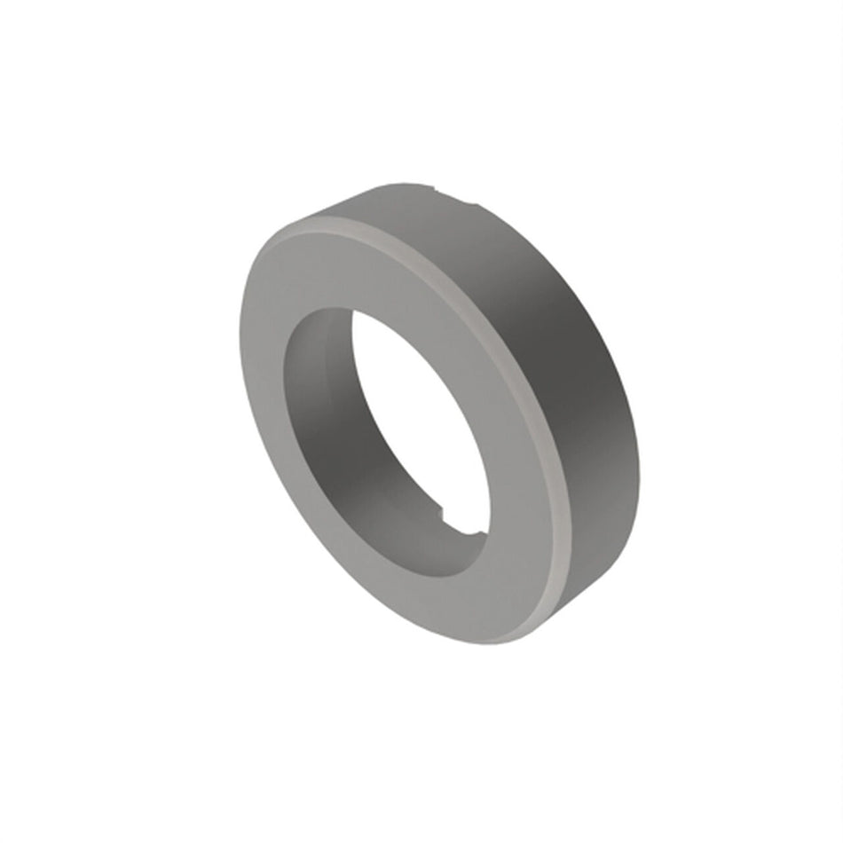Bushing - M110008