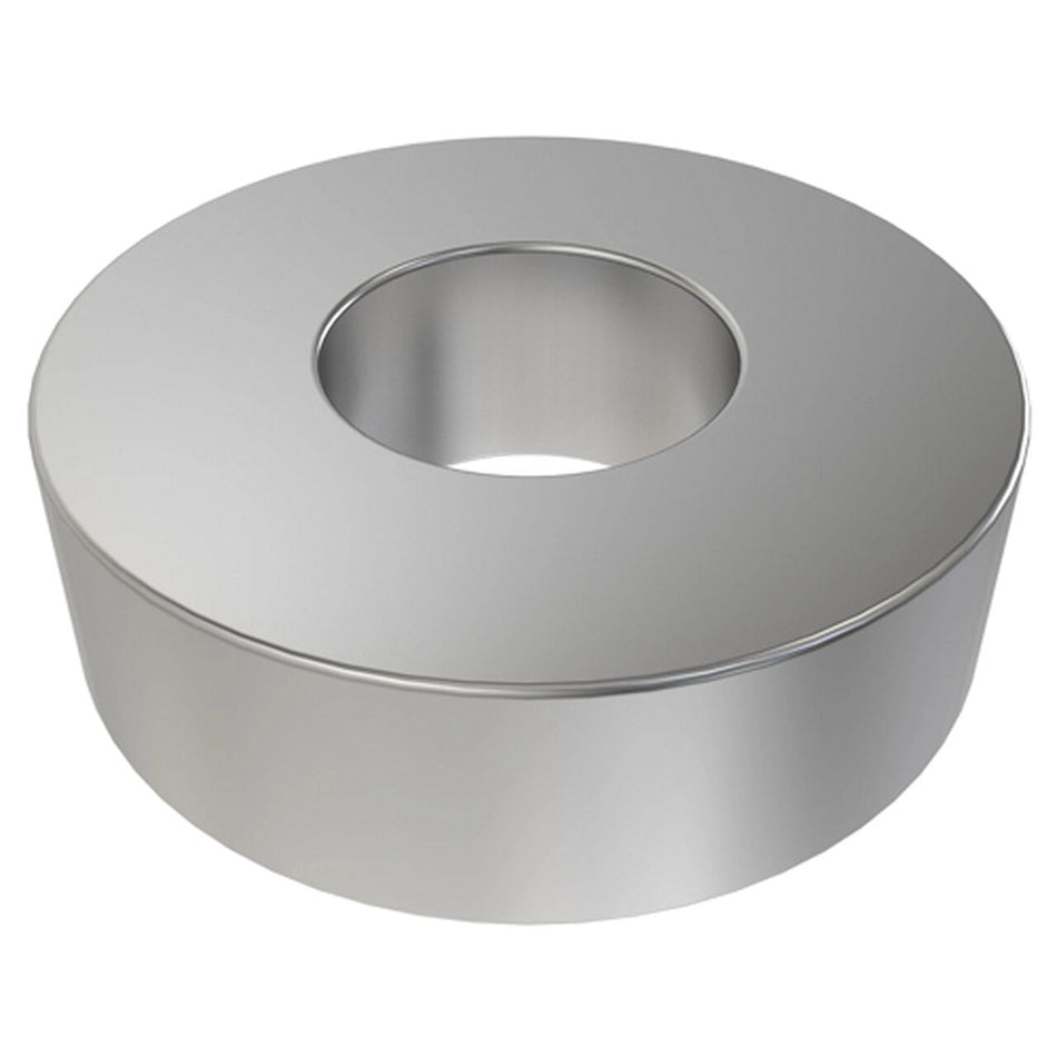 Lawn Mower Spindle Bearing - M110024