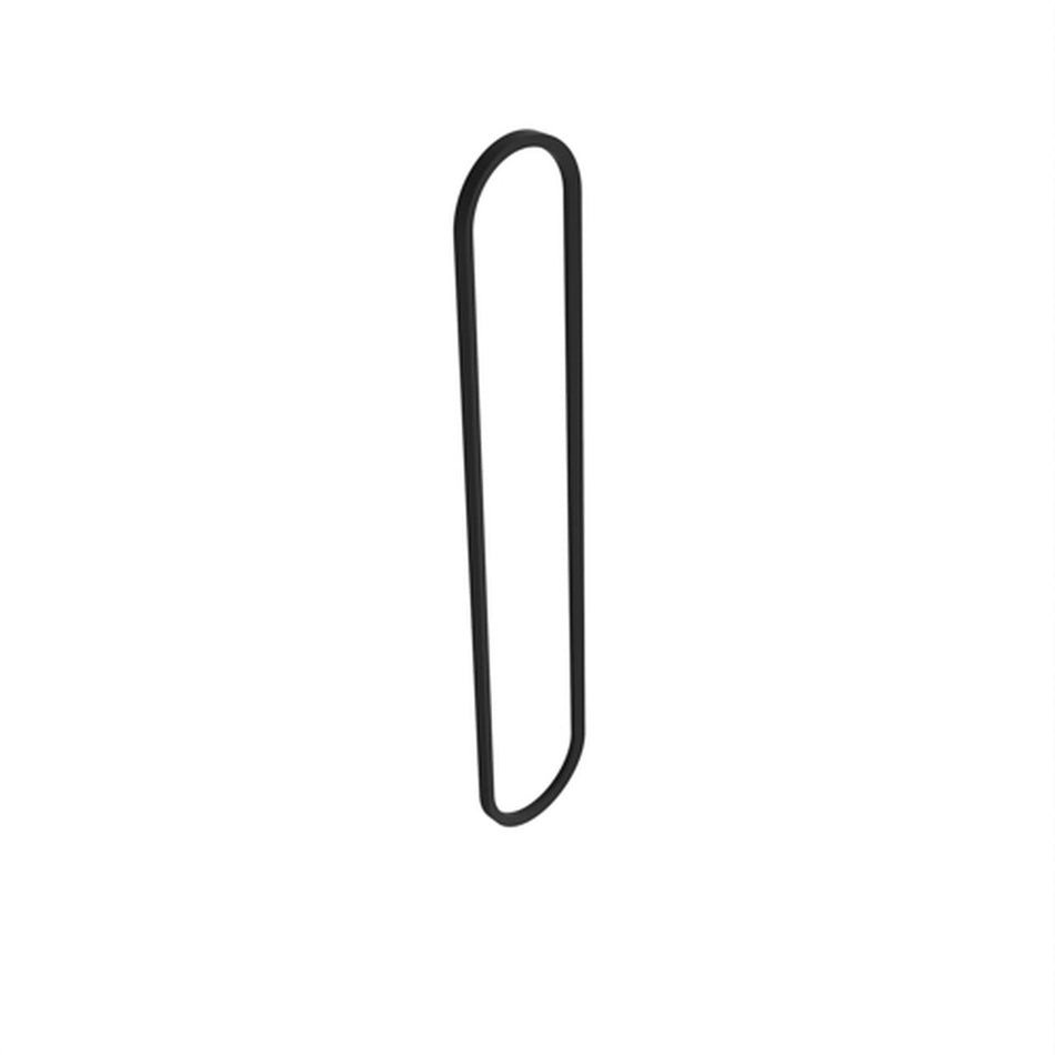 Belt. Primary-48/Lx.Gt - M110312