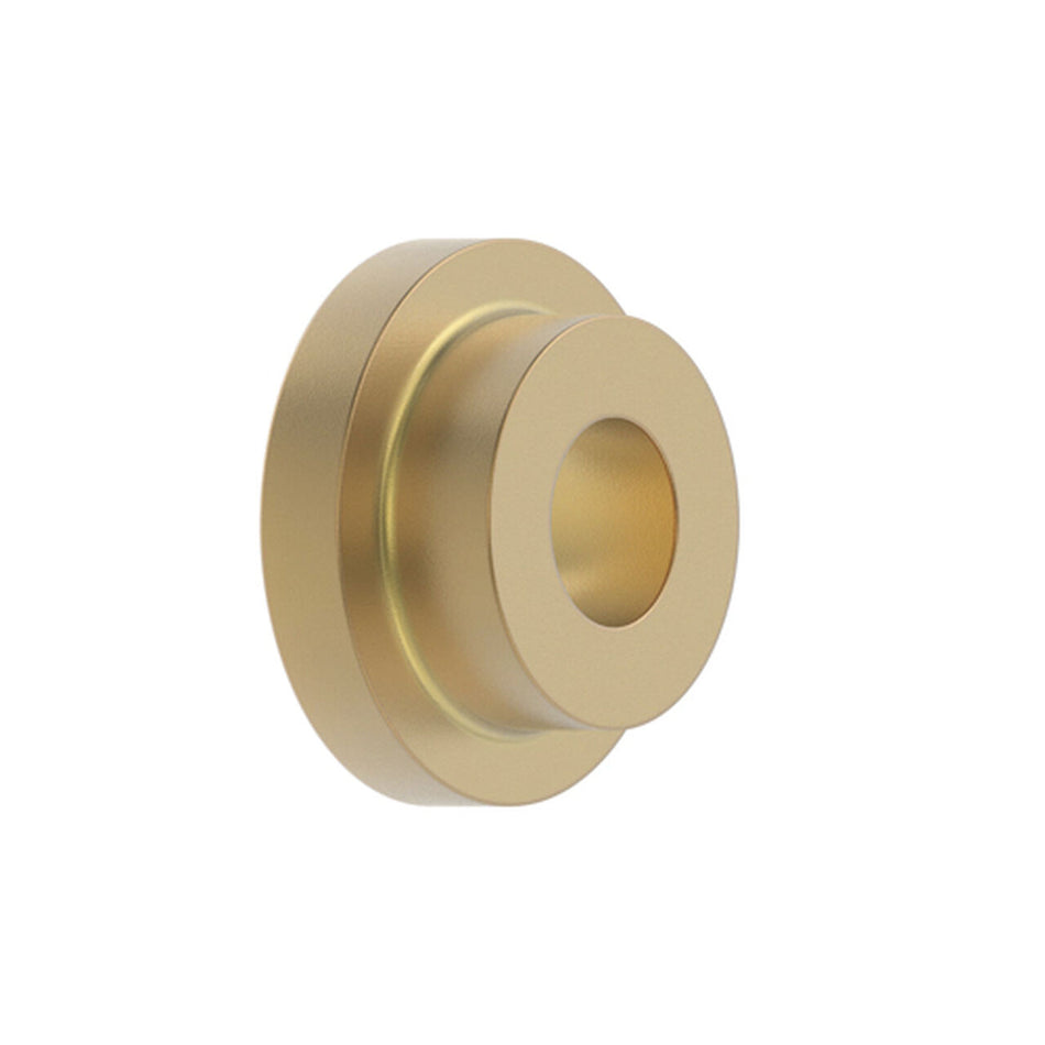 Bushing Washer - M110316
