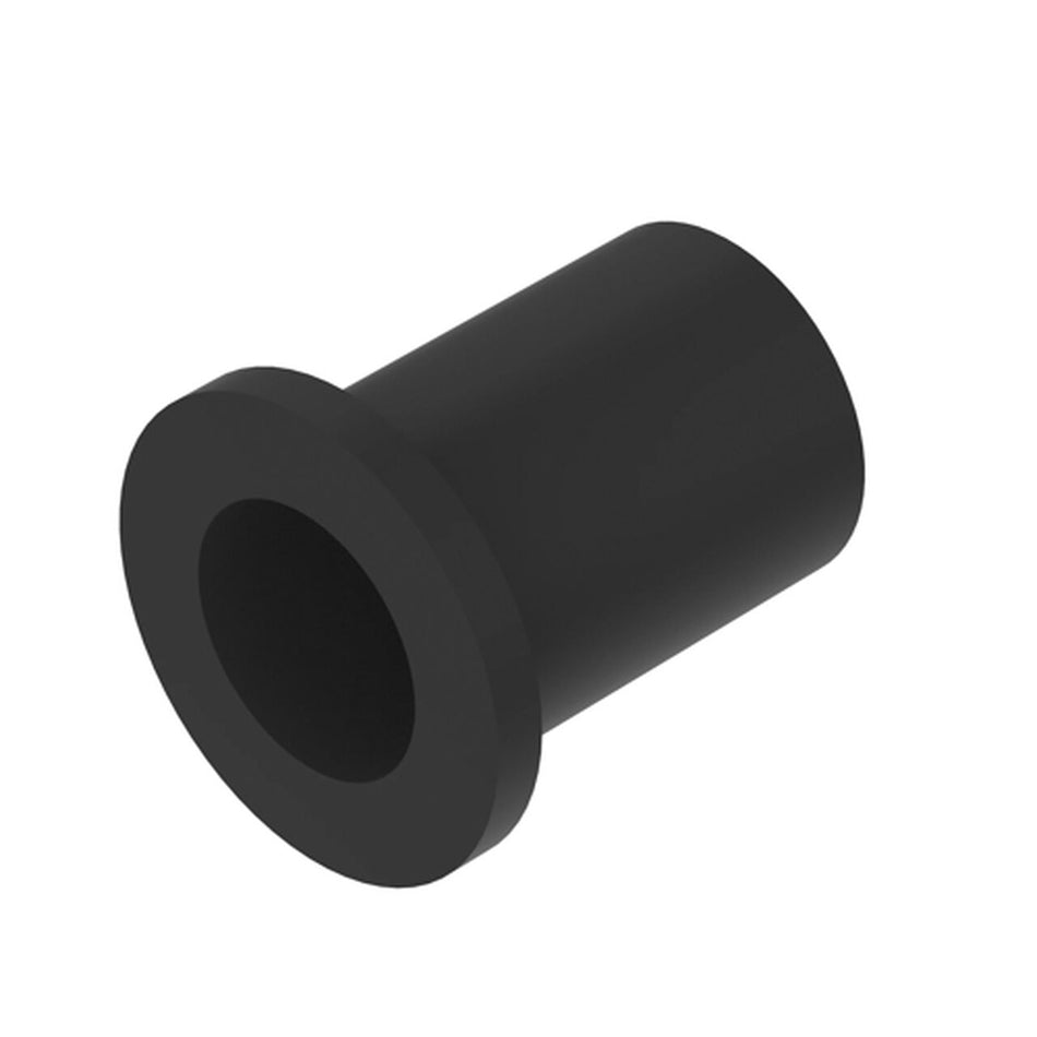Bushing. Rear Draft - M110326