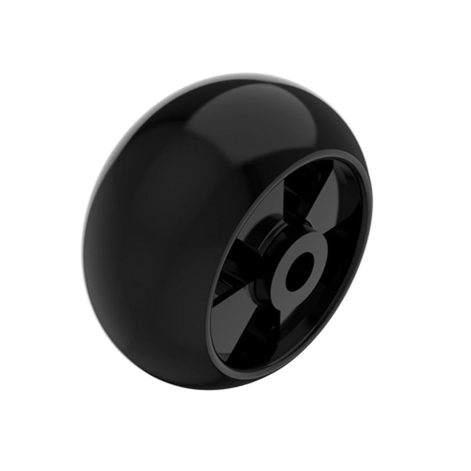 Gauge Wheel - M111489