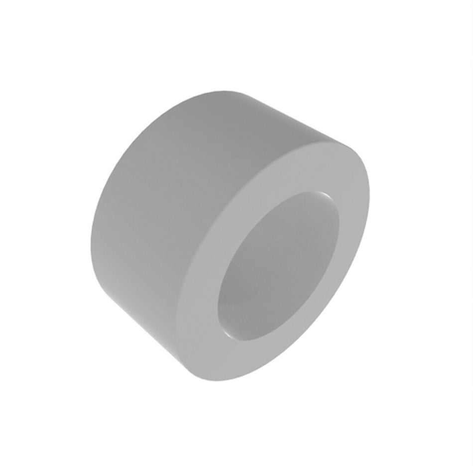 Bushing - M111678