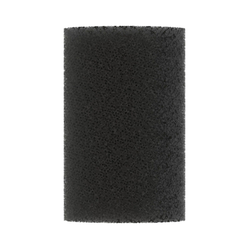 Foam Oil Filter - M111964