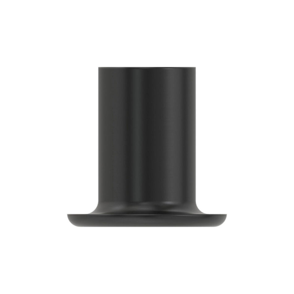 Bushing - M112115