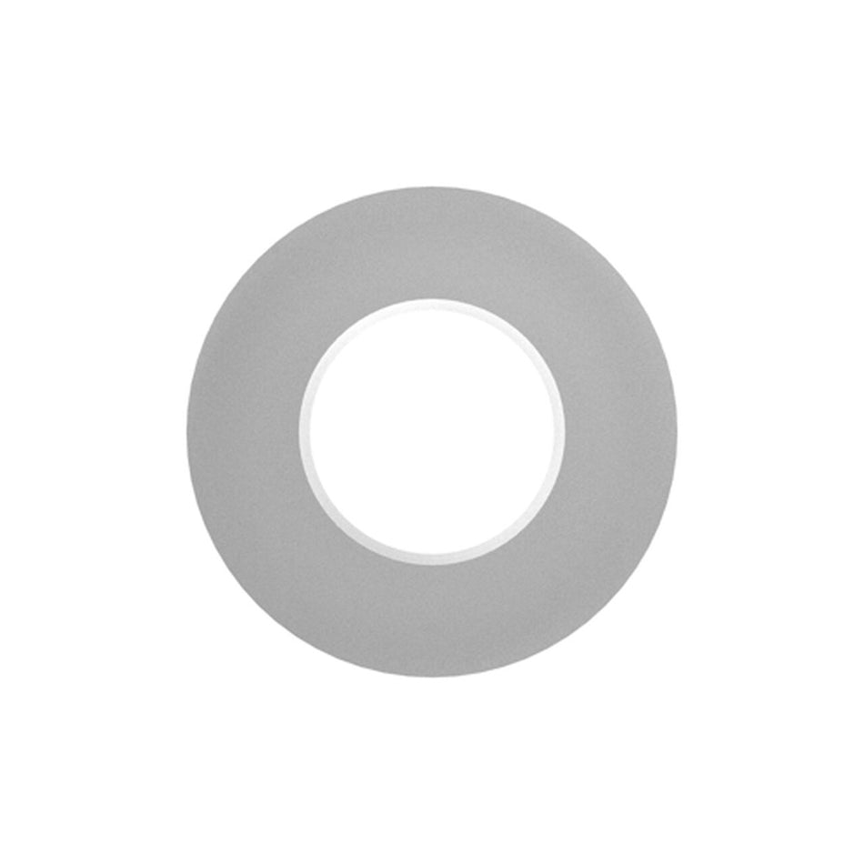 Bushing. Rear Draft - M112835