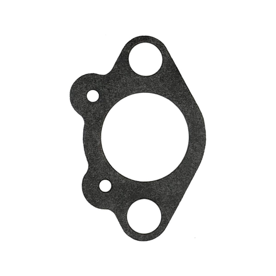 Gasket. Caruburetor - M113543