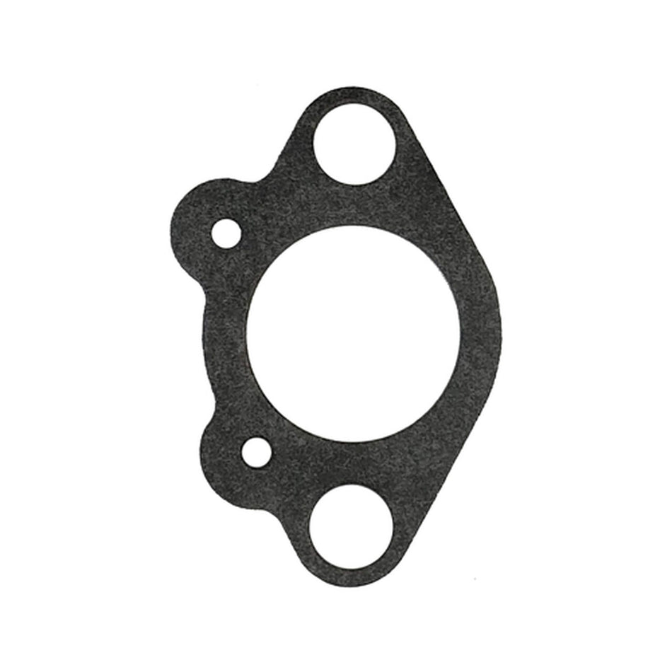 Gasket. Insulator - M113544