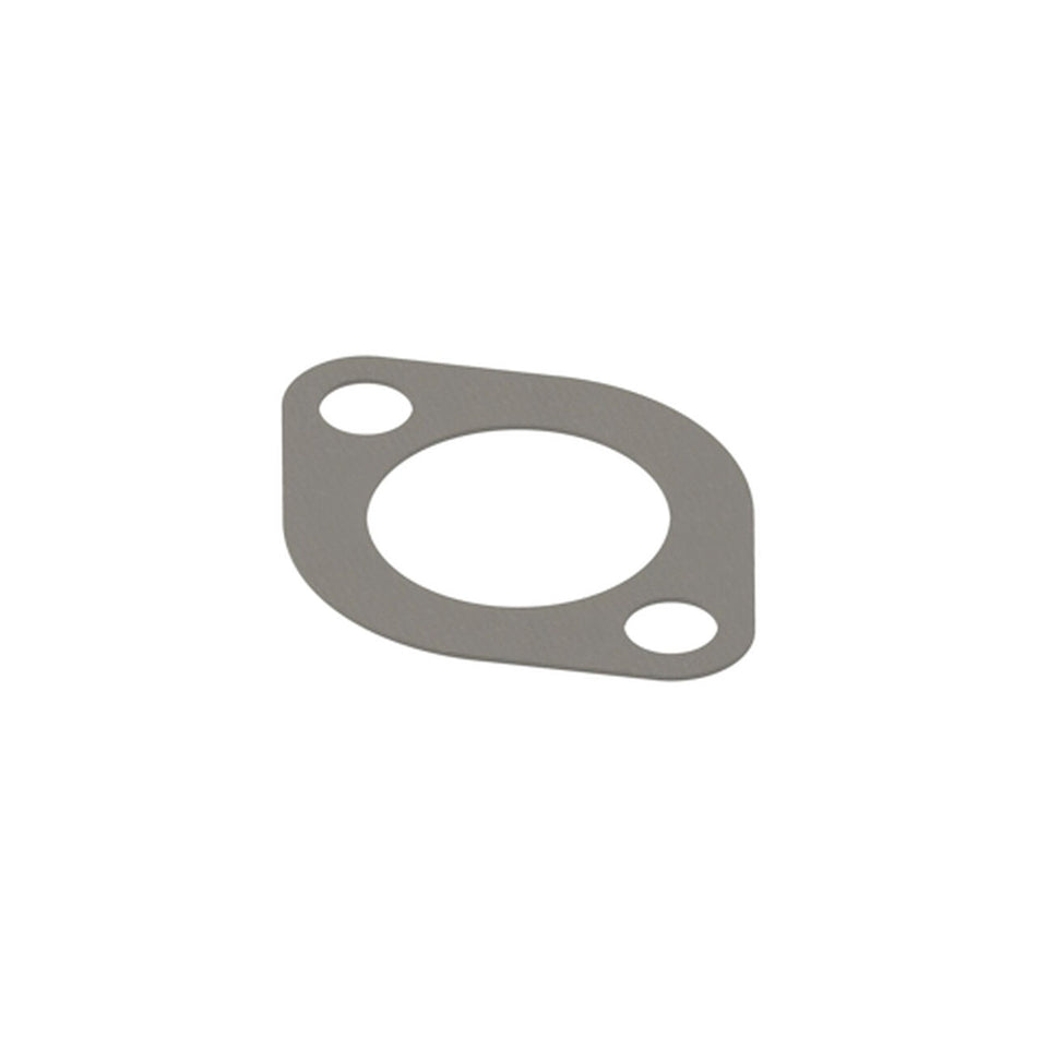 Gasket. Intake Pipe - M113546