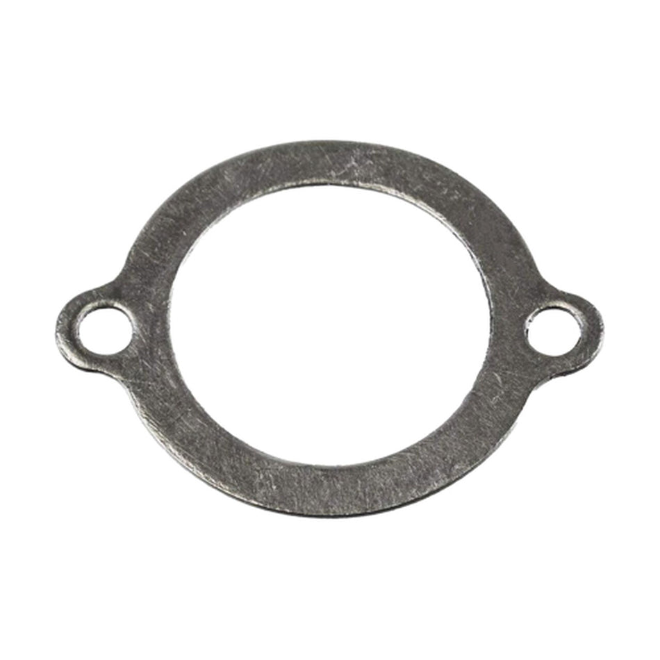 Gasket - M113682