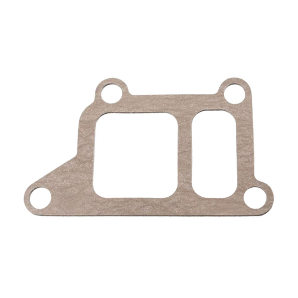 Gasket - M113684