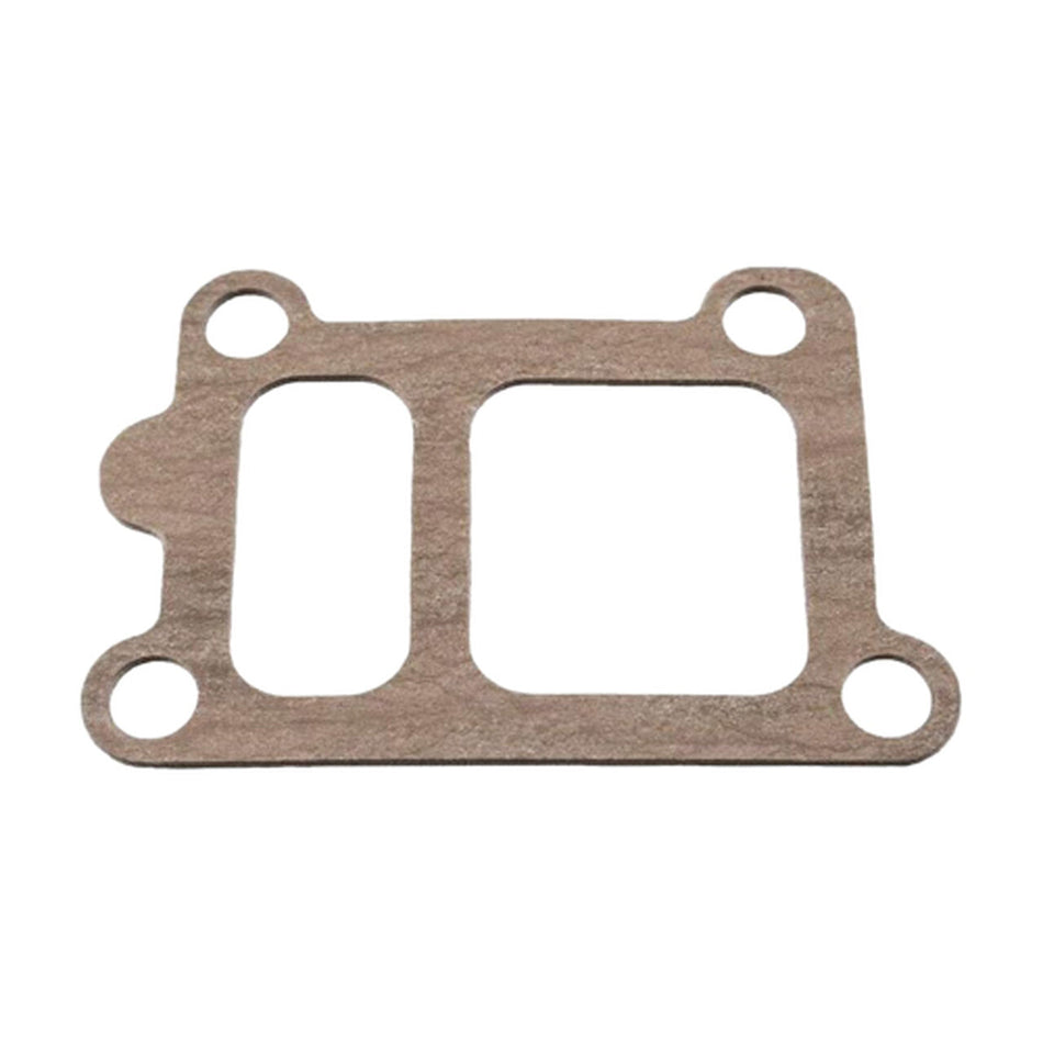 Gasket - M113685