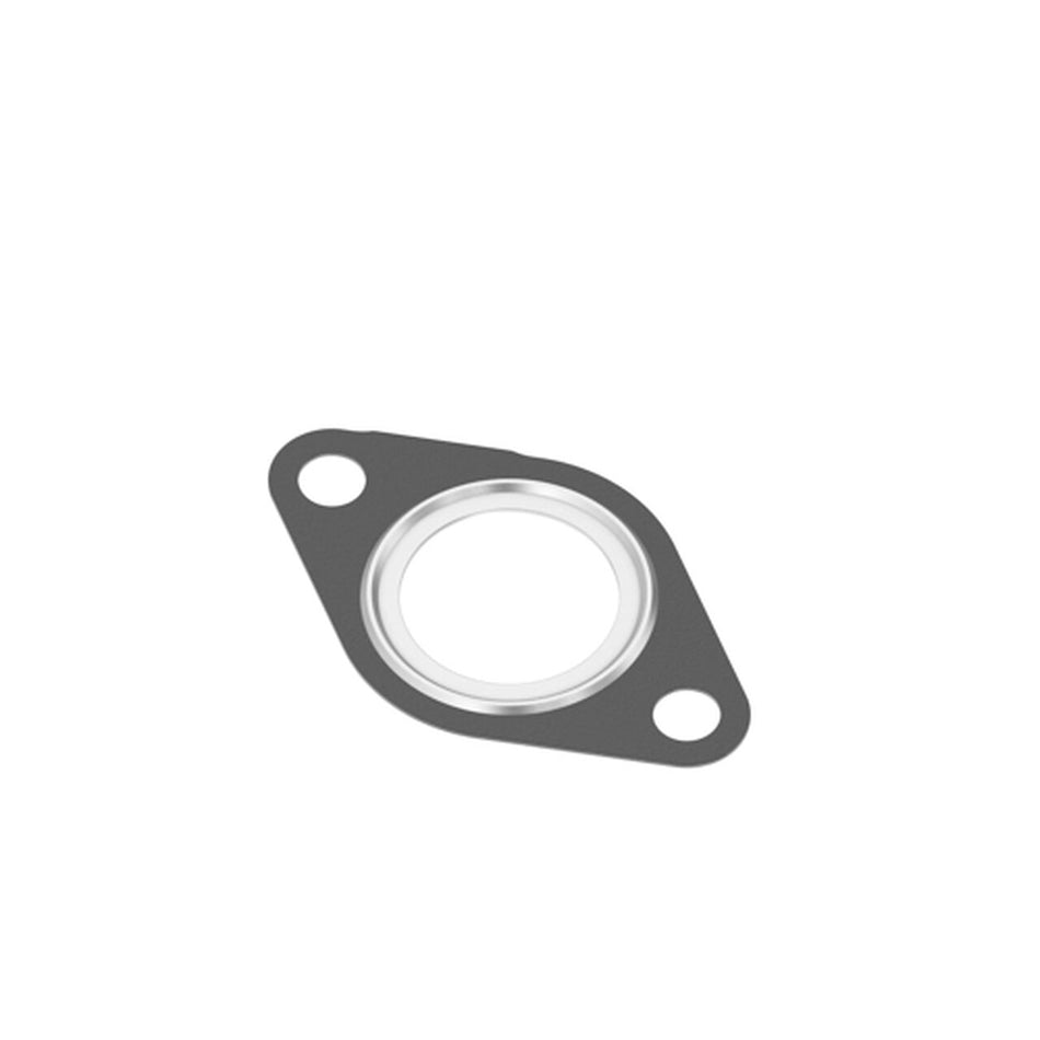 Gasket - M113686