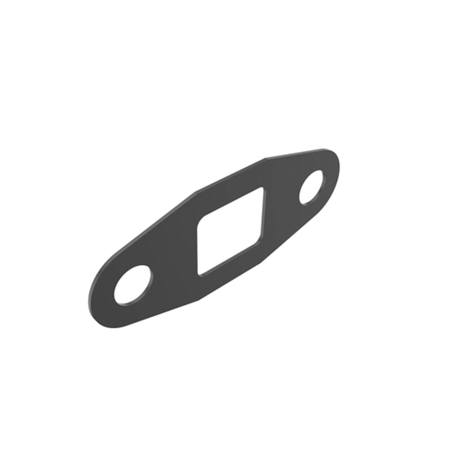 Gasket - M113687