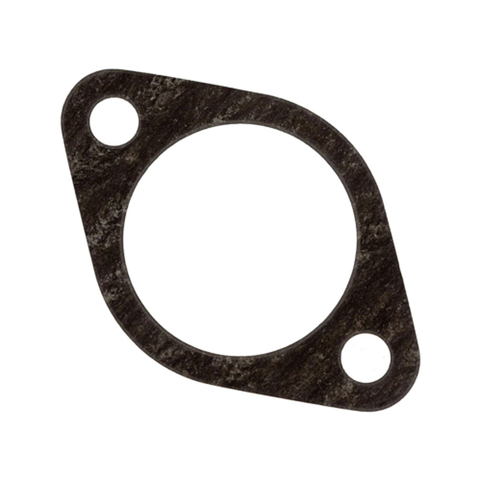 Gasket - M113688