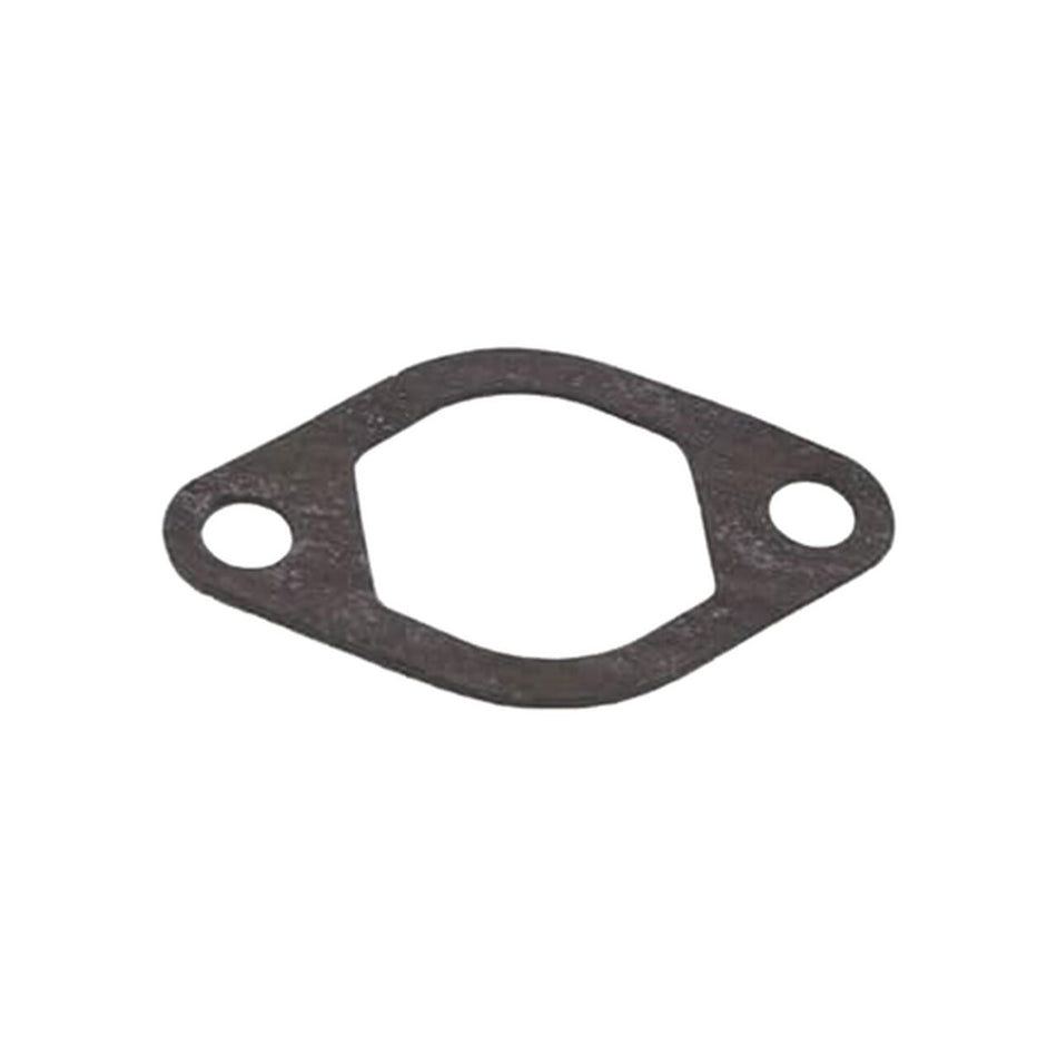 Gasket - M113714