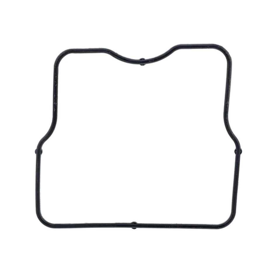 Gasket. Rocker Case - M115442
