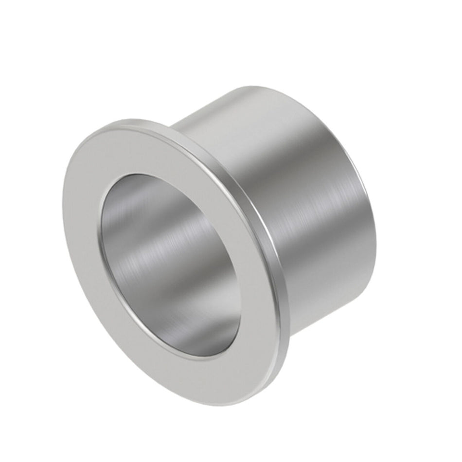Bushing - M117856