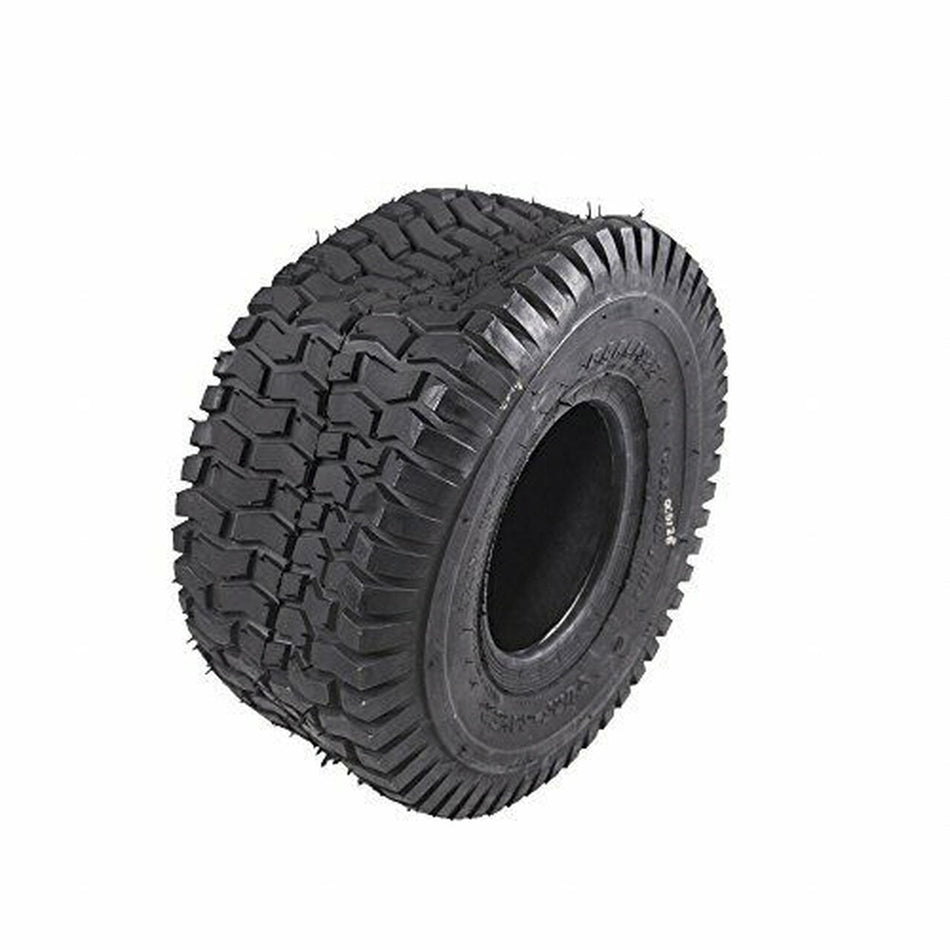 Front Tire - M123810