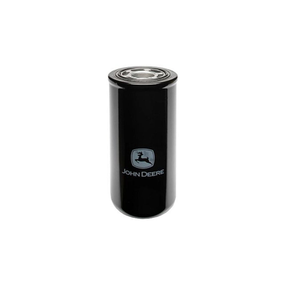 Hydraulic Oil Filter - M124541